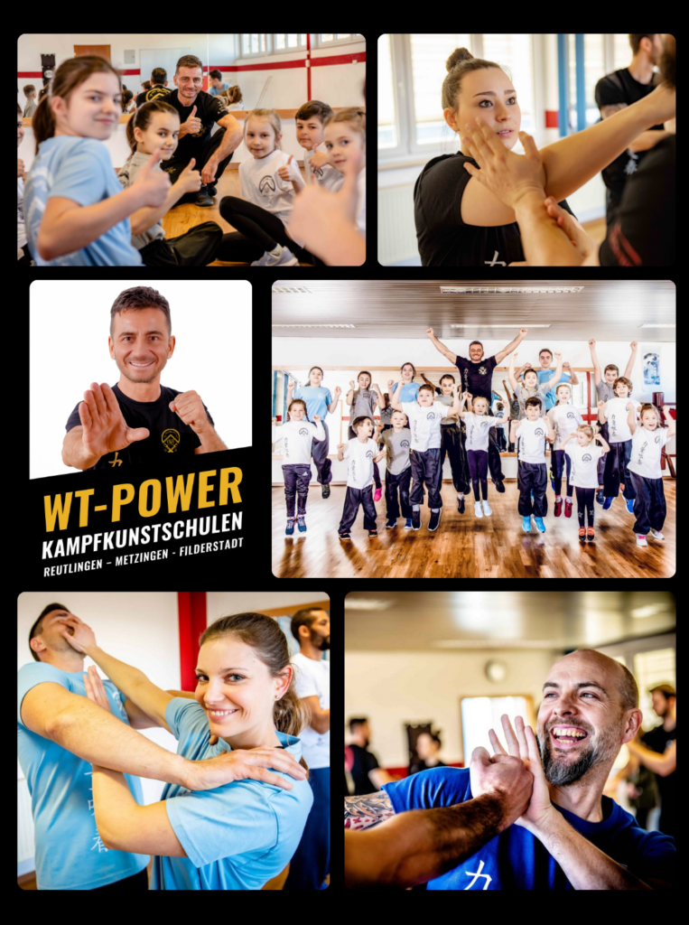 Startseite-wt-power