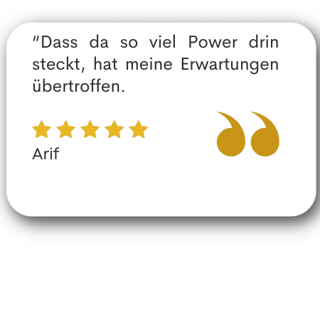 arif