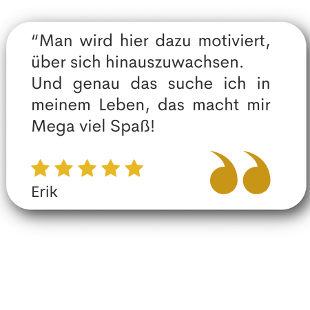 erik